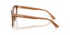 Picture of Emporio Armani Eyeglasses EA3283BU