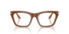 Picture of Emporio Armani Eyeglasses EA3283BU