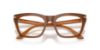 Picture of Emporio Armani Eyeglasses EA3283BU