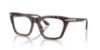 Picture of Emporio Armani Eyeglasses EA3283BU