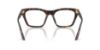 Picture of Emporio Armani Eyeglasses EA3283BU
