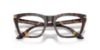 Picture of Emporio Armani Eyeglasses EA3283BU