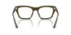 Picture of Emporio Armani Eyeglasses EA3283BU