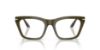 Picture of Emporio Armani Eyeglasses EA3283BU
