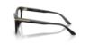Picture of Emporio Armani Eyeglasses EA3283BU