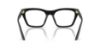 Picture of Emporio Armani Eyeglasses EA3283BU