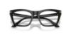 Picture of Emporio Armani Eyeglasses EA3283BU