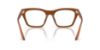 Picture of Emporio Armani Eyeglasses EA3283BU