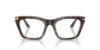 Picture of Emporio Armani Eyeglasses EA3283BU