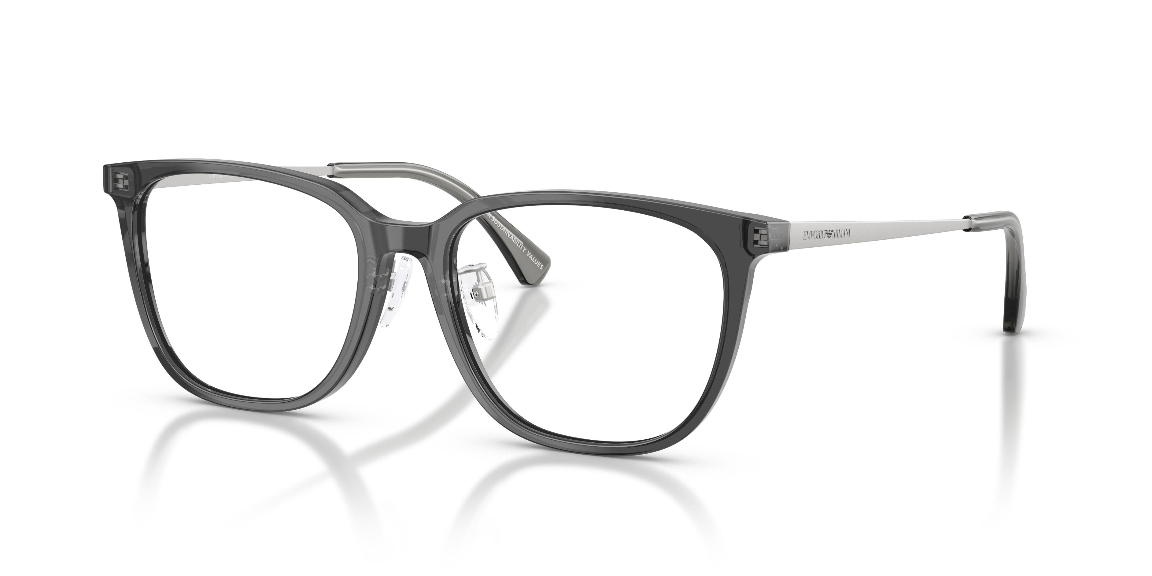 Picture of Emporio Armani Eyeglasses EA3284D