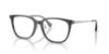 Picture of Emporio Armani Eyeglasses EA3284D