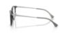 Picture of Emporio Armani Eyeglasses EA3284D