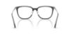 Picture of Emporio Armani Eyeglasses EA3284D