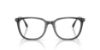 Picture of Emporio Armani Eyeglasses EA3284D