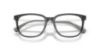 Picture of Emporio Armani Eyeglasses EA3284D