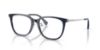 Picture of Emporio Armani Eyeglasses EA3284D