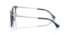 Picture of Emporio Armani Eyeglasses EA3284D