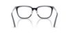 Picture of Emporio Armani Eyeglasses EA3284D