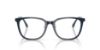 Picture of Emporio Armani Eyeglasses EA3284D