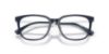 Picture of Emporio Armani Eyeglasses EA3284D