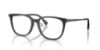 Picture of Emporio Armani Eyeglasses EA3284D