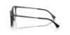 Picture of Emporio Armani Eyeglasses EA3284D