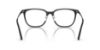 Picture of Emporio Armani Eyeglasses EA3284D