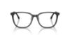 Picture of Emporio Armani Eyeglasses EA3284D