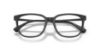 Picture of Emporio Armani Eyeglasses EA3284D