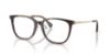 Picture of Emporio Armani Eyeglasses EA3284D