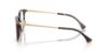 Picture of Emporio Armani Eyeglasses EA3284D