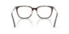 Picture of Emporio Armani Eyeglasses EA3284D