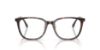 Picture of Emporio Armani Eyeglasses EA3284D