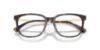 Picture of Emporio Armani Eyeglasses EA3284D