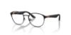 Picture of Emporio Armani Eyeglasses EK1002