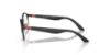 Picture of Emporio Armani Eyeglasses EK1002