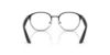 Picture of Emporio Armani Eyeglasses EK1002