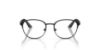 Picture of Emporio Armani Eyeglasses EK1002