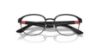 Picture of Emporio Armani Eyeglasses EK1002
