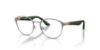 Picture of Emporio Armani Eyeglasses EK1002