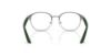 Picture of Emporio Armani Eyeglasses EK1002