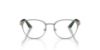 Picture of Emporio Armani Eyeglasses EK1002