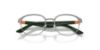 Picture of Emporio Armani Eyeglasses EK1002