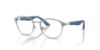 Picture of Emporio Armani Eyeglasses EK1002