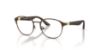 Picture of Emporio Armani Eyeglasses EK1002