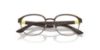 Picture of Emporio Armani Eyeglasses EK1002
