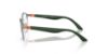 Picture of Emporio Armani Eyeglasses EK1002