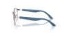 Picture of Emporio Armani Eyeglasses EK1002