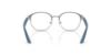 Picture of Emporio Armani Eyeglasses EK1002