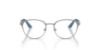 Picture of Emporio Armani Eyeglasses EK1002